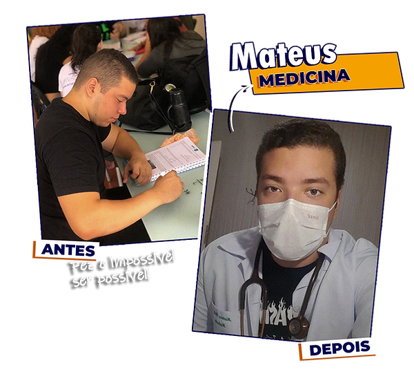 curso enem recife, pré-vestibular recife, curso on-line