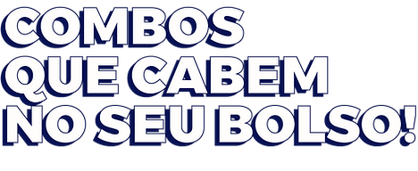 preços.png