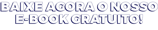 BAIXE AGORA.png