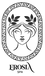 Logo Erosia Spa