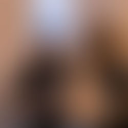 🌿 Relaxing Massages & 4-Hands Massage in Panama City – A Premium Wellness Experience