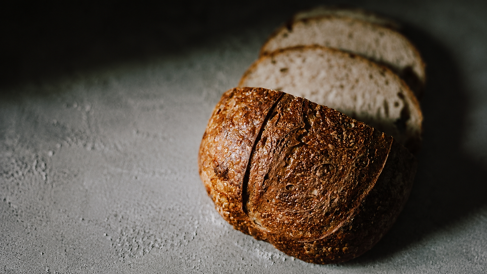 Sourdough_Header.png