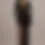 Thumbnail: Deep Shadow Dress
