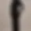 Thumbnail: Deep Shadow Dress
