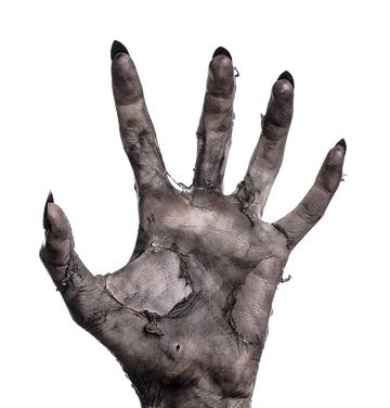 zombie-hand-hi-res.png