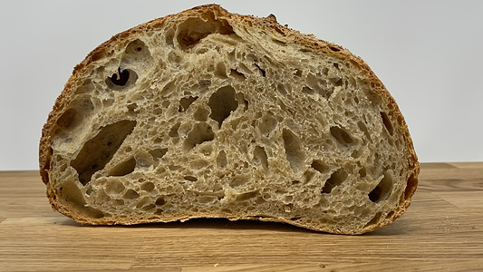 White sourdough crumb.png