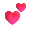 emoji_image (3).png