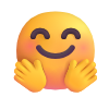 emoji_image (2).png