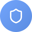 Shield.png