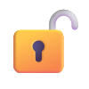 emoji_image.png