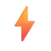 emoji_image (1).png