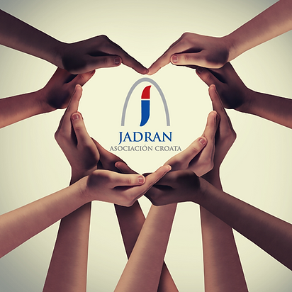 WWW.ASOCIACIONCROATAJADRAN.ORG.AR (1).pn