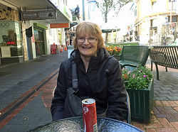 Judy in Hobart.jpg
