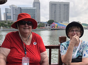 TC Singapore_edited_edited.jpg