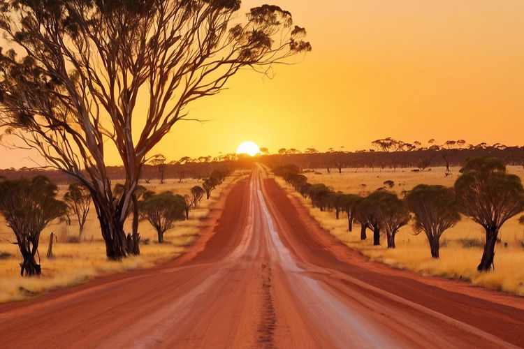 australia outback road.jpg