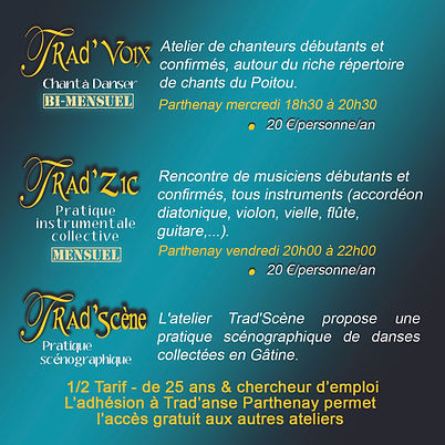 02-Flyer 110 x110 Verso Ateliers 2020.jp