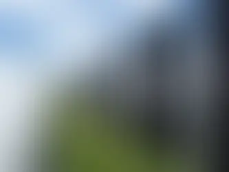 Spring Hill Greens Project by Sandbox Solar