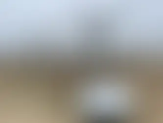 The Kacie Peters Community Solar Garden w/ Pivot Energy