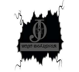 JC LOGOS 12 - Made with PosterMyWall.png