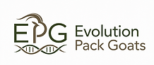 EPG_Logo_Full.png