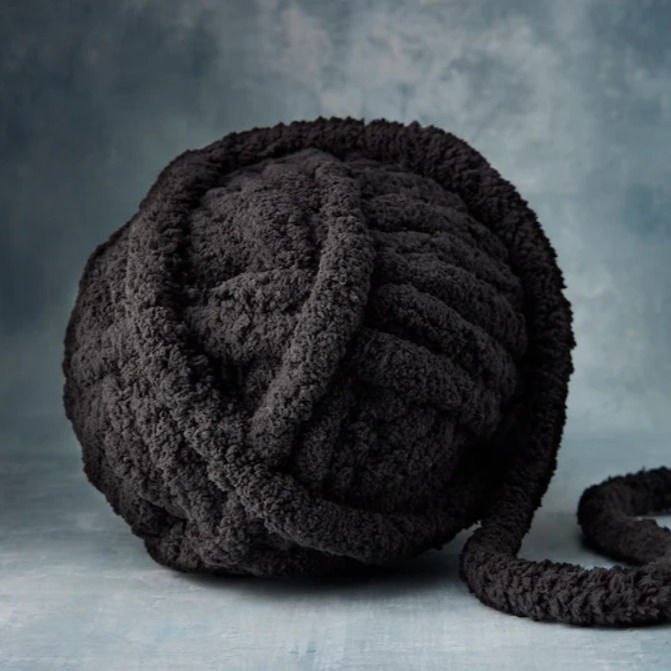 Thumbnail: Black Cat