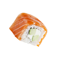 Elemento para o site 7.png