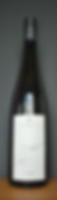 WMK Cuvée halbtrocken 2013