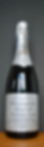 WMK Sekt Riesling Trocken 2016