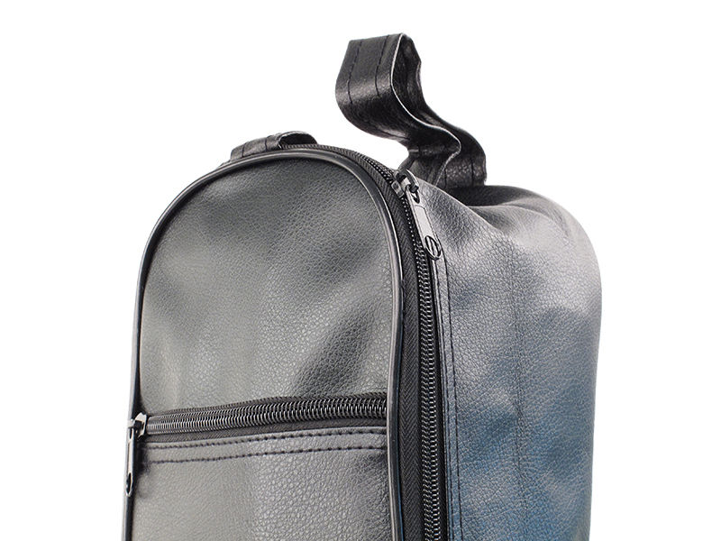 Thumbnail: Tote Bag