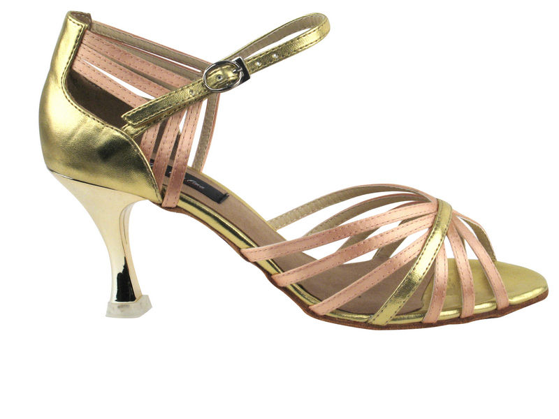 Thumbnail: Tipularia