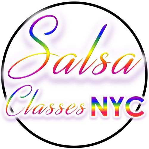 Salsa Classes - Salsa Classes NYC