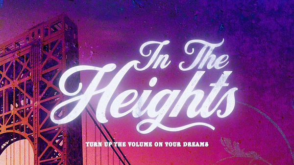 IN THE HEIGHTS.jpeg