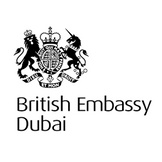 British Embassy Dubai.png
