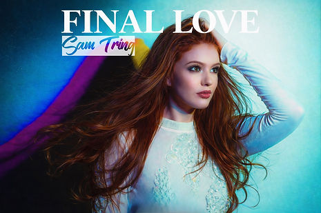 FINAL FINAL ART.jpeg