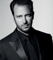 Guy Manoukian