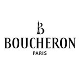 Boucheron