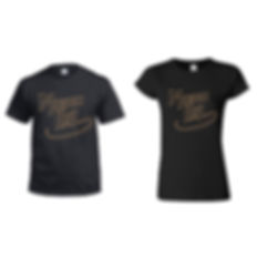 image1 copy 2.jpeg