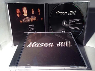 MH - EP pic .jpeg