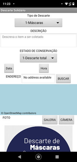 c40c7a90-eb44-4a6b-b751-33fb1f9079b5.jfif