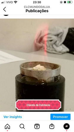 WhatsApp Image 2021-09-02 at 23.37.22 (1).jpeg