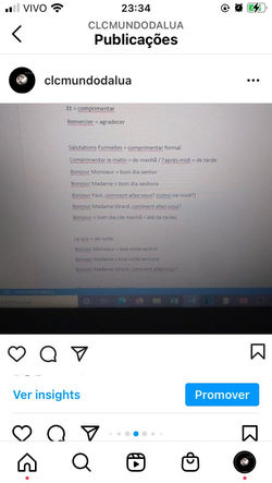 WhatsApp Image 2021-09-02 at 23.38.18 (1).jpeg