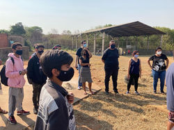 26d0f39e-e133-4f3f-80f0-84c171a442ee.jfif