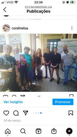 WhatsApp Image 2021-09-02 at 23.38.11.jpeg