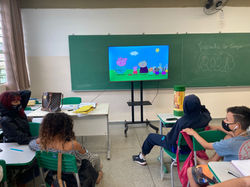 9281d016-837c-4a6d-b0f9-33ace9d1d453.jfif