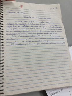 WhatsApp Image 2021-10-14 at 14.09.05 (1).jpeg