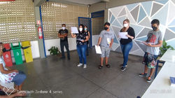 9f4d9c02-8f34-4eaa-ada5-d079ae388553.jfif