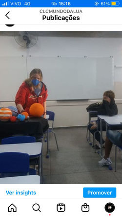 2fa0eaed-101d-4ec4-820f-57c0450251b6.jfif