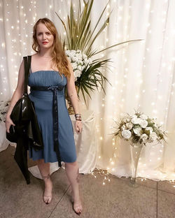 WhatsApp Image 2021-12-24 at 11.24.27.jpeg