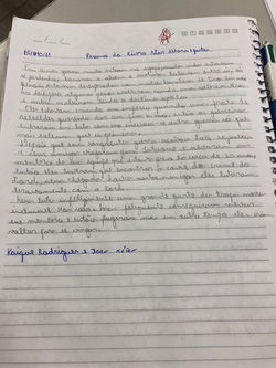 WhatsApp Image 2021-10-14 at 14.09.03 (1).jpeg