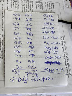 WhatsApp Image 2021-11-19 at 11.23.28 (1).jpeg